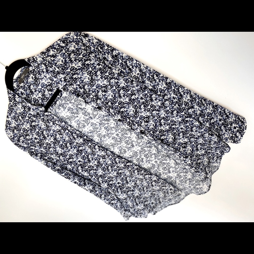 Brax Blouse